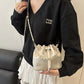 Adeline Bag 5 Colors