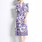 Elea Dress 3 Colors