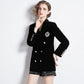 Kasia Jacket