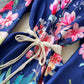 Samer Dress 2 Colors