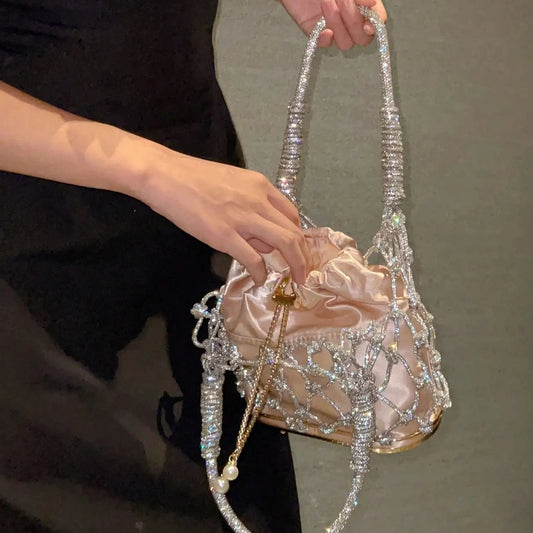 Abby Bag