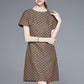 RAFFAELA DRess 3 Colors