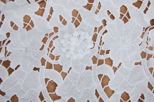 ODILA Dress