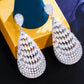Julie Earrings