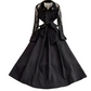 Monika Dress 2 Colors