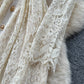 Patrizia Dress 2 Colors