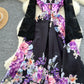 Joanne Dress 2 Colors
