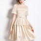 Giorgia Dress