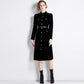 Kasia Coat Dress