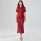 Julia Dress
