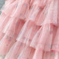 Christiane Dress