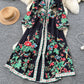 Fatema Dress 2 Colors