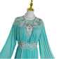Anika Dress 4 Colors