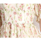 Giulia Dress
