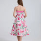 Aviva Dress 2 Colors