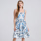 Romina Dress