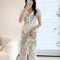 Bria Dress