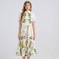 Patricia Dress