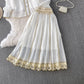 Manar Set