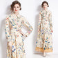 Adelya Dress