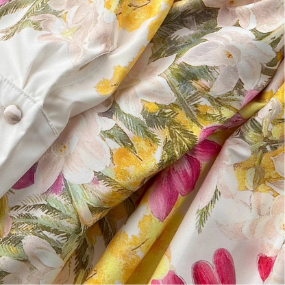 Vicky Dress 2 Colors