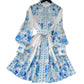 Kiera Dress