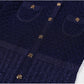 Lillian Dress 6 Colors