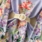 Annie Dress 3 Colors