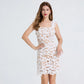 ASSAL Dress