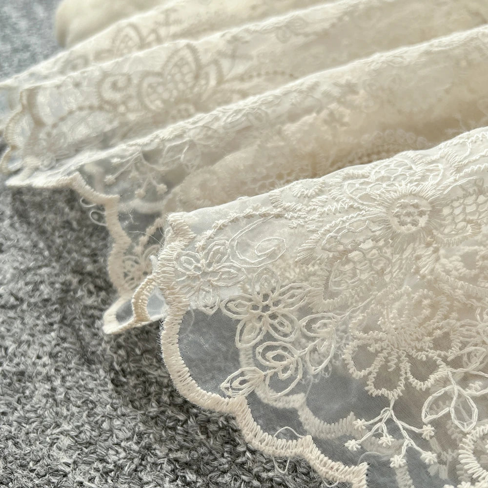 Adarah Dress 2 Colors