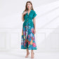 Telma Dress 3 Colors