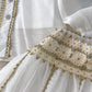Manar Set