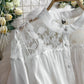 Lynn Dress 2 Colors