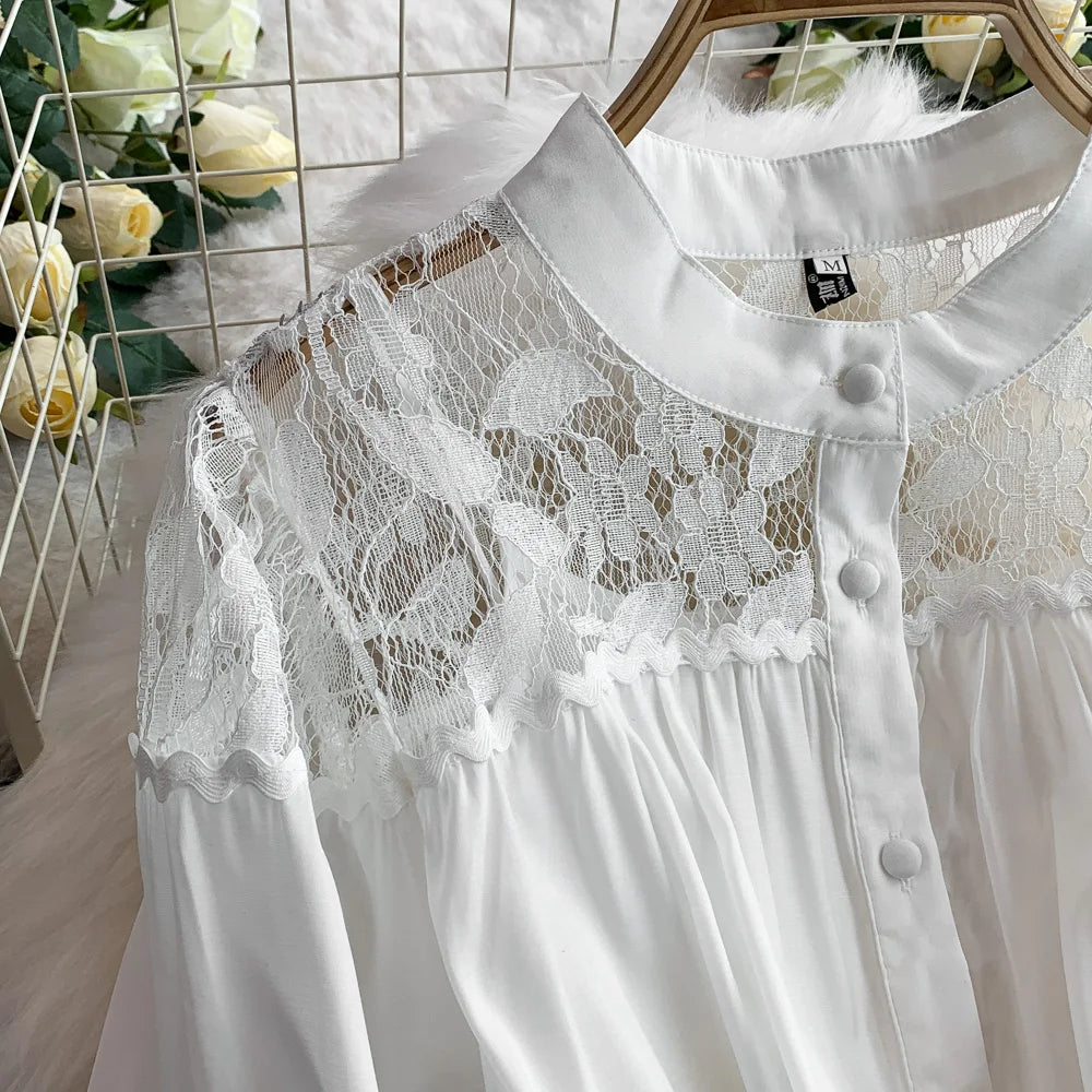 Lynn Dress 2 Colors