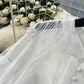 Madina Dress