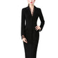 Louisa Dress