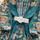 Keily Dress 3 Colors