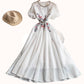 SARA Dress 2 Colors