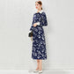TAMARA Dress