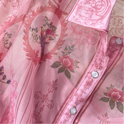 Marcela Dress 2 Colors