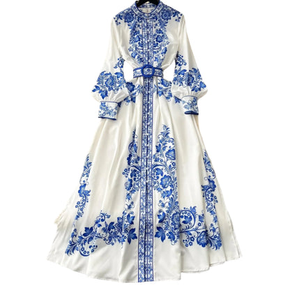 Avani Dress 2 Colors