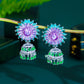 Julie Earrings
