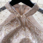Giorgia Dress