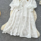 Madina Dress
