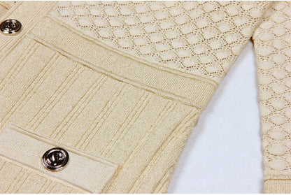 Lillian Dress 6 Colors