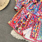 Bridgett Dress