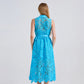 Rita Dress