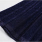 Lillian Dress 6 Colors