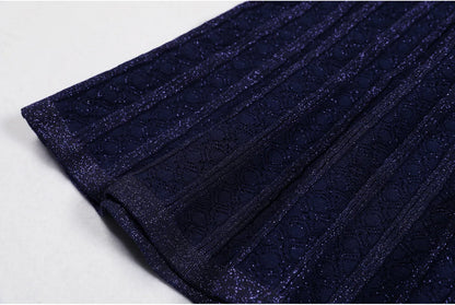 Lillian Dress 6 Colors