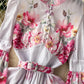 KATYA Dress